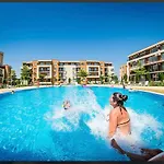 Paradise View Σάνι Μπιτς