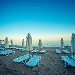 Διαμέρισμα Paradise View *