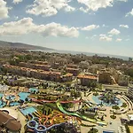 Paradise View Σάνι Μπιτς