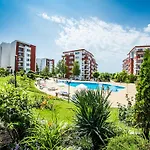 Paradise View Διαμέρισμα