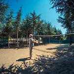 Paradise View * Σάνι Μπιτς