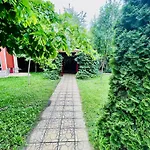 Paradise View Διαμέρισμα Σάνι Μπιτς