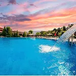 Διαμέρισμα Paradise View Σάνι Μπιτς