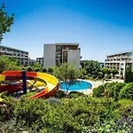 Paradise View Διαμέρισμα Σάνι Μπιτς