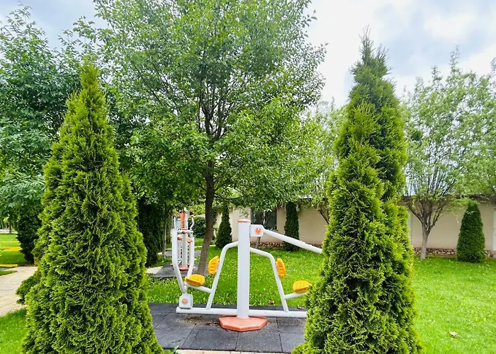 Paradise View * 阳光海滩