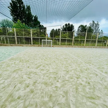 アパート Paradise View サニービーチ